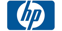 HP coupons